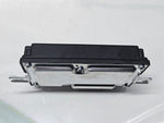Load image into Gallery viewer, BMW G11 G12 7 Series G30 SAS Driver Assistance Control Unit Module 6887292 OEM