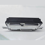 Bild in die Galerieansicht laden, BMW G11 G12 7 Series G30 SAS Driver Assistance Control Unit Module 6887292 OEM