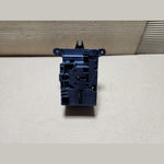 Load image into Gallery viewer, 2015-2019 BMW X5 Gear Selector Switch 6832388. X5 F15 and X6 F16