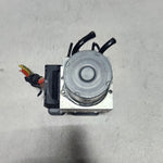قم بتحميل الصورة إلى عارض الصور، 2014-2018 BMW X6 Abs Pump Module 6864794 X5 F15 and X6 F15 F16 F85 F86