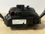 Load image into Gallery viewer, BMW 5 6 F10 F12 Switch Cluster Steering Column Wiper Handle 9204791 OEM