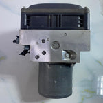 قم بتحميل الصورة إلى عارض الصور، BMW Abs Pump 6850068 BMW 5 Series F07 GT Gran Turismo and BMW 7 Series F01 F02