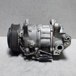 Load image into Gallery viewer, BMW Air Conditioning Compressor 9299328 1 Series F20 F21 3 Ser F22 F23 F30 B38
