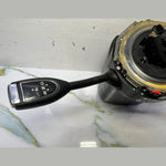 Load image into Gallery viewer, Mercedes Wiper Turn Signal Indicator Stalk Switch A1645404645 GL X164 R-Class