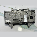 قم بتحميل الصورة إلى عارض الصور، Mercedes W205 Speedometer Instrument Cluster Speedometer Display A205 9006949