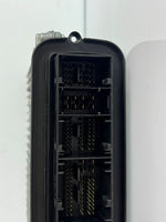 Load image into Gallery viewer, 2006-2013 BMW X5 N57 E70 Engine Control Unit ECU SET DDE + CAS3 AG +1KEY 8517016