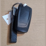 قم بتحميل الصورة إلى عارض الصور، OEM BMW 320d N47N F30 2013 ENGINE CONTROL UNIT DDE ECU KIT USED - 8573259