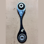 قم بتحميل الصورة إلى عارض الصور، BMW X3 G01 X4 G02 X3M F97 REAR SUSPENSION LINK ARM RUBBER MOUNT RIGHT 6871006