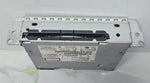 Load image into Gallery viewer, BMW 1 2 3 Ser F20 F21 F22 F30 Radio Professional CD Bluetooth Player 9341075 OEM