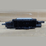 قم بتحميل الصورة إلى عارض الصور، BMW 1 2 3 4 SERIES F20 F22 F30 F31 F32 F36 MODULE CONTROL UNIT 9348726