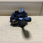 Load image into Gallery viewer, 2012 BMW 750i Steering Column Switch Cluster 9234443 5 Series F10 F11, 6 Series