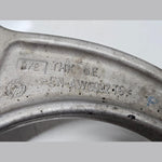 Bild in die Galerieansicht laden, OEM BMW F90 M5 F91 M8 UPPER FRONT LEFT CONTROL ARM ASSEMBLY 8053323