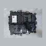 Bild in die Galerieansicht laden, OEM Gear Selector Switch BMW G20 G22 G26 Center Console Controller 5A6AEA0 NEW