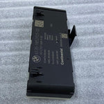 Bild in die Galerieansicht laden, OEM BMW X4 G02 REAR LIFTGATE CONTROL MODULE UNIT 6135 9852925