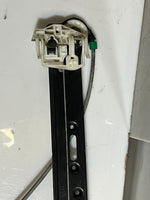 Load image into Gallery viewer, 2004-2010 BMW X3 E83 Front LEFT Door Window Regulator Motor 6925963 OEM