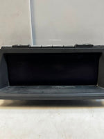Load image into Gallery viewer, 2010-2014 BMW X6 E71 and E72 8.8" Central Information Display Screen 2171495