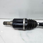 Load image into Gallery viewer, 2023 BMW XM G09 4.4 S68 Drive Shaft Front Left 5A2E805 TEST DRIVE 30 KM