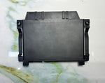 قم بتحميل الصورة إلى عارض الصور، 10–15 Mercedes E-Class W212 Gearbox Transmission Control Module A000 5456916 OEM