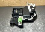 قم بتحميل الصورة إلى عارض الصور، 18-22 Mercedes-Benz W247 W118 CLA Battery Fuse Box Current Limiter A247 9063603