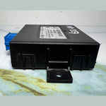 قم بتحميل الصورة إلى عارض الصور، 2012-2014 Mercedes CLS63 AMG Chassis Gateway Control Module A2129008228 E-Class