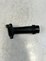 Bild in die Galerieansicht laden, BMW 2' E91 F22 X1 E84 E90 Engine Coolant Water Pipe Hose Cylinder Head 7810707