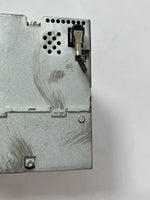 Load image into Gallery viewer, BMW F01 F02 F03 F04 F10 F11 F12 F13 Navigation Cic Head Unit HARMAN 9207451 OEM