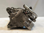Load image into Gallery viewer, BMW 3 Series F30 F31 F32 F34 N57 Air Conditioning Compressor 9223695 OEM