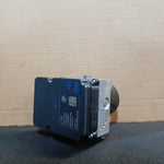 قم بتحميل الصورة إلى عارض الصور، OEM BMW F20 F30 ABS Anti Lock Brake Pump Control Unit 6857324 6857323