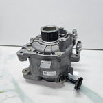 Load image into Gallery viewer, 2014-2020 BMW i8 2 Series F45 225xe hybrid Crankshaft Starter Generator 7649390