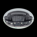 قم بتحميل الصورة إلى عارض الصور، BMW X5 F15, X6 F16 Instrument Cluster Speedometer Full Led Digital 6821075 OEM