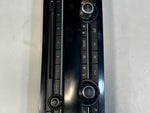 Load image into Gallery viewer, BMW 7 Series F01 F02 Radio Air Conditioning Switch Control Unit Panel 9331872