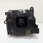 Load image into Gallery viewer, BMW 1 2 3 4 SERIES F20 F22 F30 F32 F36 GEAR SHIFTER SELECTOR AUTOMATIC 9296899