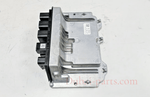 Load image into Gallery viewer, MINI COOPER F55 F56 CLUBMAN F54 COUNTRY MAN F60 B38 ENGINE ECM DME 8674258