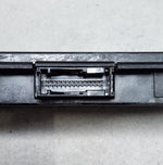 قم بتحميل الصورة إلى عارض الصور، BMW Footwell Light Control Module 9263789