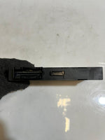 Load image into Gallery viewer, BMW E87 N47D Engine Control Unit ECU SET DDE + CAS3 + 1KEY 7811700 OEM