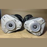 Load image into Gallery viewer, 2010-2014 Mercedes Benz W212 E-Class Front Shock Strut Left & Right Set Absorber