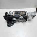 Bild in die Galerieansicht laden, 2010-21 BMW X1 X5 Z4 and 5 Seri Transmission Control Module TCM TCU 0260550010