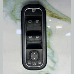 Load image into Gallery viewer, 19-21 Mercedes A220 Front Power Window Switch A1679059803 CLA, G-Class, GLB GLA