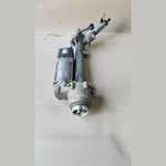 Bild in die Galerieansicht laden, BMW Electric Pwr Steering Rack Rhd 32106864965 F20 F21 F22 F30 F31
