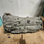 Load image into Gallery viewer, 2015-2016 BMW F22 F10 228i xDrive Automatic Transmission Assembly 8HP45X 8632471