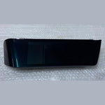 قم بتحميل الصورة إلى عارض الصور، OEM BMW G20 G26 G80 G82 MULTIMEDIA DISPLAY SCREEN SAT NAV UNIT – 9826556