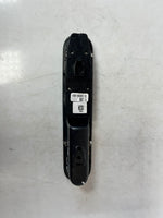Load image into Gallery viewer, 2015 R60 Mini Cooper F55 F54 F60 Clubman Power Window Switch 9354861 OEM