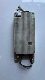 Load image into Gallery viewer, 2012-2015 BMW X1 Bluetooth Telematics Control Module 9257160