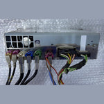 قم بتحميل الصورة إلى عارض الصور، OEM BME G20 MGU HIGH AUDIO HEAD UNIT HARMAN KARDON CI 5A2BF34 01