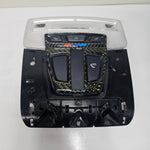 قم بتحميل الصورة إلى عارض الصور، 2012-2018 BMW 3 Series F30 F31 X5 F15 X6 F16 Interior Dome Light 9312494