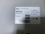 Bild in die Galerieansicht laden, 2012 BMW 535i Control Module 6809372 5 Series F10 and X3 F-Series CAS 4