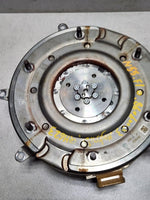 Load image into Gallery viewer, 2012-2016 BMW ActiveHybrid 5 Electric Motor 0501218047 F10 GA8P70H transmission