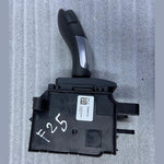 Load image into Gallery viewer, OEM BMW F07 F10 F25 X3 X4 Auto Transmission Shifter Gear Selector Switch 9296904