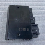 Bild in die Galerieansicht laden, OEM BMW 5 Series G21 2021 Trailer Coupling Control Module Unit 5A056C9