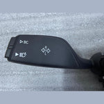 Load image into Gallery viewer, OEM BMW F40 G31 X3 G01 Steering Column Switch Wiper Indicator Stalk 5A32038 New
